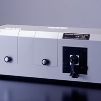 檢測(cè)儀器設(shè)備